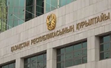 Қоғамдық палата: депутаттар мен сарапшылар арасында тікелей диалог орнамақ
