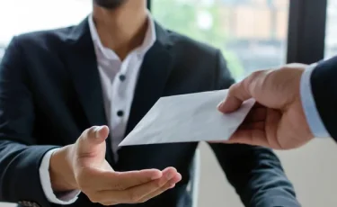 Елімізде жұмысынан айырылғандарға әлеуметтік төлем төлеу тәртібі өзгереді