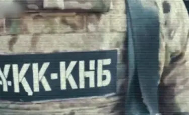 Вымогательство, похищения и нелегальные доходы: КНБ раскрыл масштабные операции против ОПГ