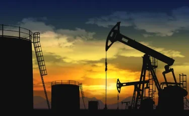 Мангистау отмечает 65-летие начала промышленного освоения нефти