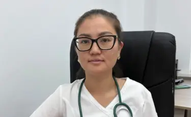 Скрининг: что и когда могут бесплатно проверить казахстанцы