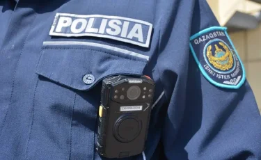 Киберполицейские помогли пенсионерке сохранить 3 млн тенге в Павлодарской области