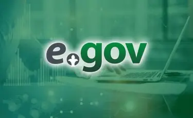 Генпрокуратура предупреждает о новой схеме мошенничества от имени eGOV