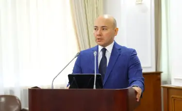 Прогнозы становятся точнее: «Казгидромет» применяет ИИ для моделирования погоды