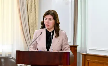 Еліміздің 11 өңірінде 13 жаңа заманауи колледж салынады