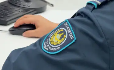Абай облысында жоқ пәтерді жалға берген алаяқ ұсталды
