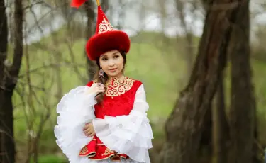 Необычный праздник отмечают в мире 9 сентября