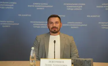 В Алматы за год собрали около 700 тонн текстиля для переработки