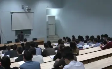 Не отработали гранты: выпускники вузов вернули миллиарды в бюджет