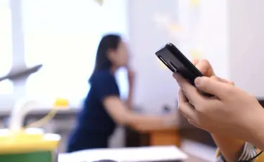 Цифрлық қауіп: интернет қолданушылары нені білуі тиіс