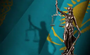 В Костанайской области осудили организаторов нелегальной сети микрокредитования