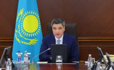Регионы готовятся к предстоящему отопительному сезону