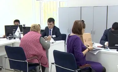 Сроки поджимают: что важно знать казахстанцам при подаче декларации