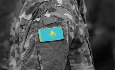 Опубликован список погибших военнослужащих в Каспийском море