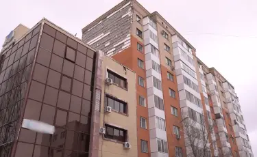 Ұлдана Мырзуанның ісі: тергеуші сотталушының өзіне жүктелген міндетін білмейтінін айтты