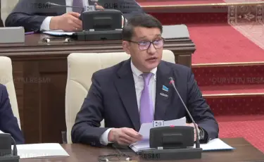 Ғылымға бөлінген 260 млрд теңге: депутат қаржының қайтарымын бағалауды ұсынды