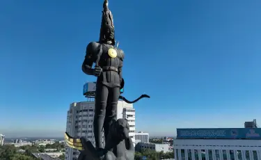 Депутат Қазақстан тарихын әлеуметтік желіде заманауи форматта насихаттауды ұсынды