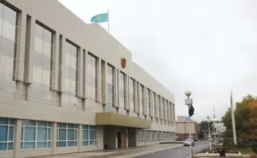 Алаяқтардан сақ болыңыз: Каспий қасіретінен қаза тапқандардың отбасыларына көмектесу үшін ресми шот ашылды