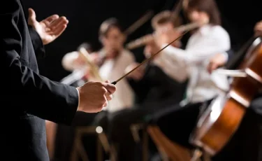 Ne Prosto Orchestra выступит на праздничном концерте ко Дню города в Алматы