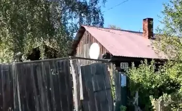 Снос или новый старт: как в Петропавловске меняют старые кварталы