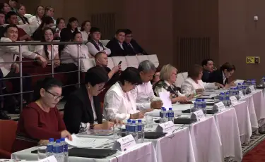 Almaty Ustazy: Алматыда қалалық байқаудың жеңімпаздары анықталды