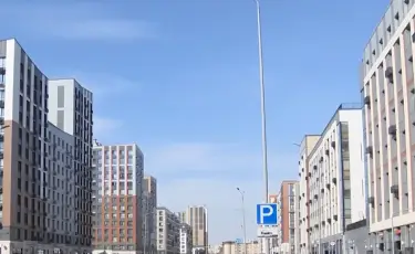 Скончались на месте: в столице произошла трагедия с женщиной и ребенком