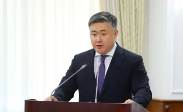 Рынок цифровых активов Казахстана переходит от пилотных проектов к лицензируемой деятельности