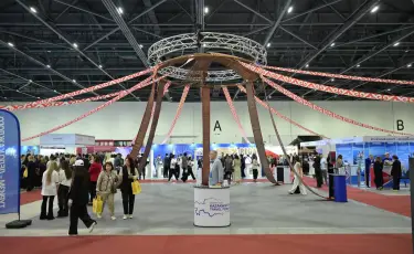 Kazakhstan Travel Forum: мемлекет пен бизнес туристердің қауіпсіздігін қалай күшейтуде
