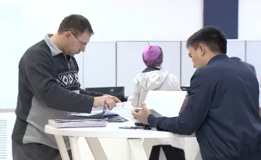 Жалпыға бірдей декларациялау: Биыл 270-нысанды кімдер өткізуі керек және талаптар қалай өзгерді