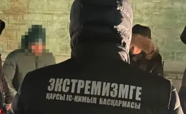 От преступлений до пропаганды в интернете: как МВД противодействует экстремизму