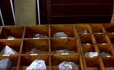 Золото, медь и литий: в Казахстане усилили поиск новых месторождений