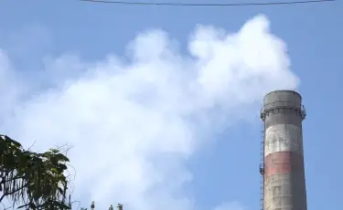 Елімізде жылыту маусымы басталды