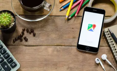 Есірткіге тәуелділік мәселелері бойынша кеңес беретін жаңа сервис іске қосылды