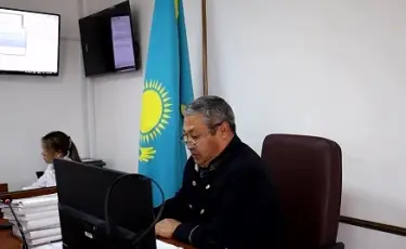 Громкое дело об убийстве 17-летнего юноши: суд вынес приговор