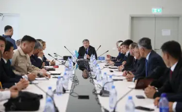 С 1 сентября НВП будет проходить по обновленной программе