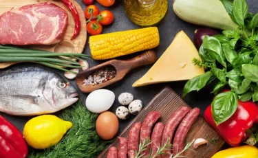 Как дольше сохранять продукты свежими: простые правила для дома