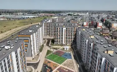 Пәтер не көлік алғанда не ескеру керек: алматылықтарға сарапшылардан маңызды кеңес