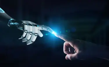 В Алматы запустят образовательную программу для предпринимателей по AI-инструментам