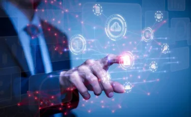 Астанада өтетін AI Month шарасының арнайы қонағы Дженсен Хуанг болады