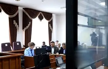 Массовая драка закончилась трагедией: в Актобе проходит суд по делу об убийстве юноши