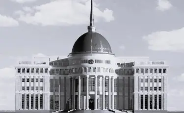 Шет мемлекеттер басшылары қазақстандық әскери қызметшілердің қазасына байланысты көңіл айтты