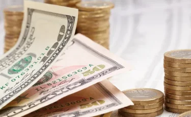 Курс валют на 23 сентября 2026 года