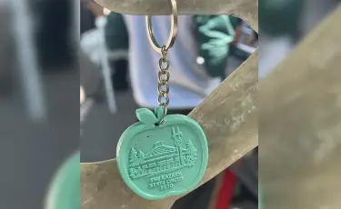 Пластикті кәдеге жарату: Қала күнінде экоаймақ қонақтарын не күтеді