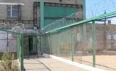 После резонансного убийства в Астане возбудили дело о халатности