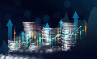 Қазақстанның капитал нарығын дамытудың 2030 жылға дейінгі бағдарламасы әзірленді