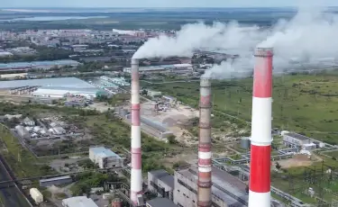 CҚО-да жылыту маусымына дайындық қалай жүріп жатыр