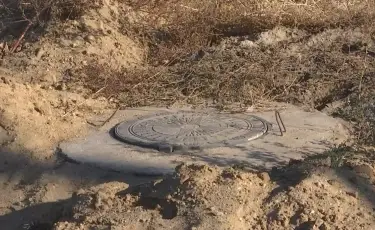 Лето прошло, обещания остались: жители „Рауан-2“ не дождались воды