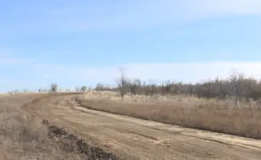 В Актобе разъяснили ситуацию вокруг городского кладбища