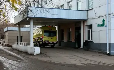 Смертельное отравление в СКО: содержимое найденной бутылки проверяют эксперты