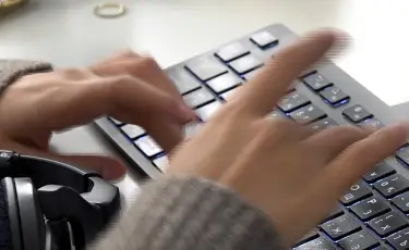 Цифровой паспорт для каждого объекта: как работает новая система санэпиднадзора